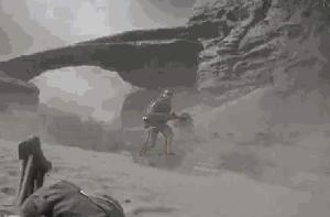 显示器刷新率60为什么打lol还是卡,显示器刷新率只有60怎么设置lol