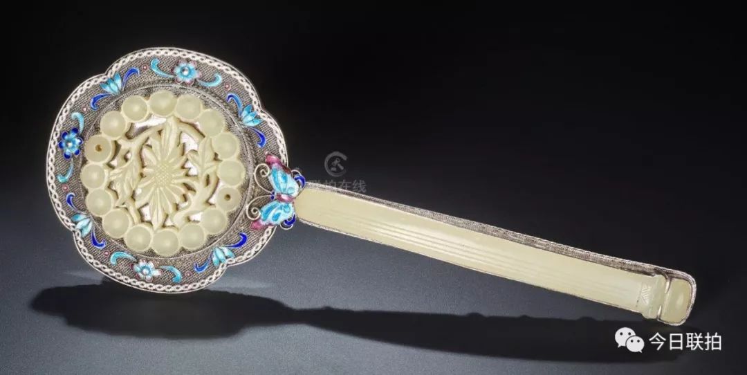 小拍|奥利地最大拍行释出1600余件艺术品，为50周岁庆生