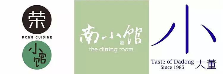 京东27亿收购翠宫饭店,京东收购翠宫饭店产权