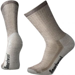 推荐个袜子品牌,推荐质量好点的袜子