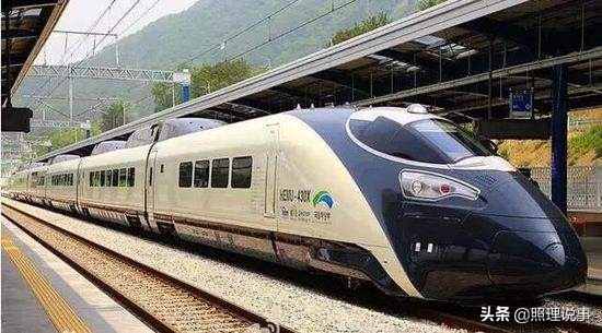 韩国产品在中国无市场外媒,韩国产品到国内涨价理由