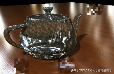 3dmax室内设计vr视频,室内设计3dmax教程窗框