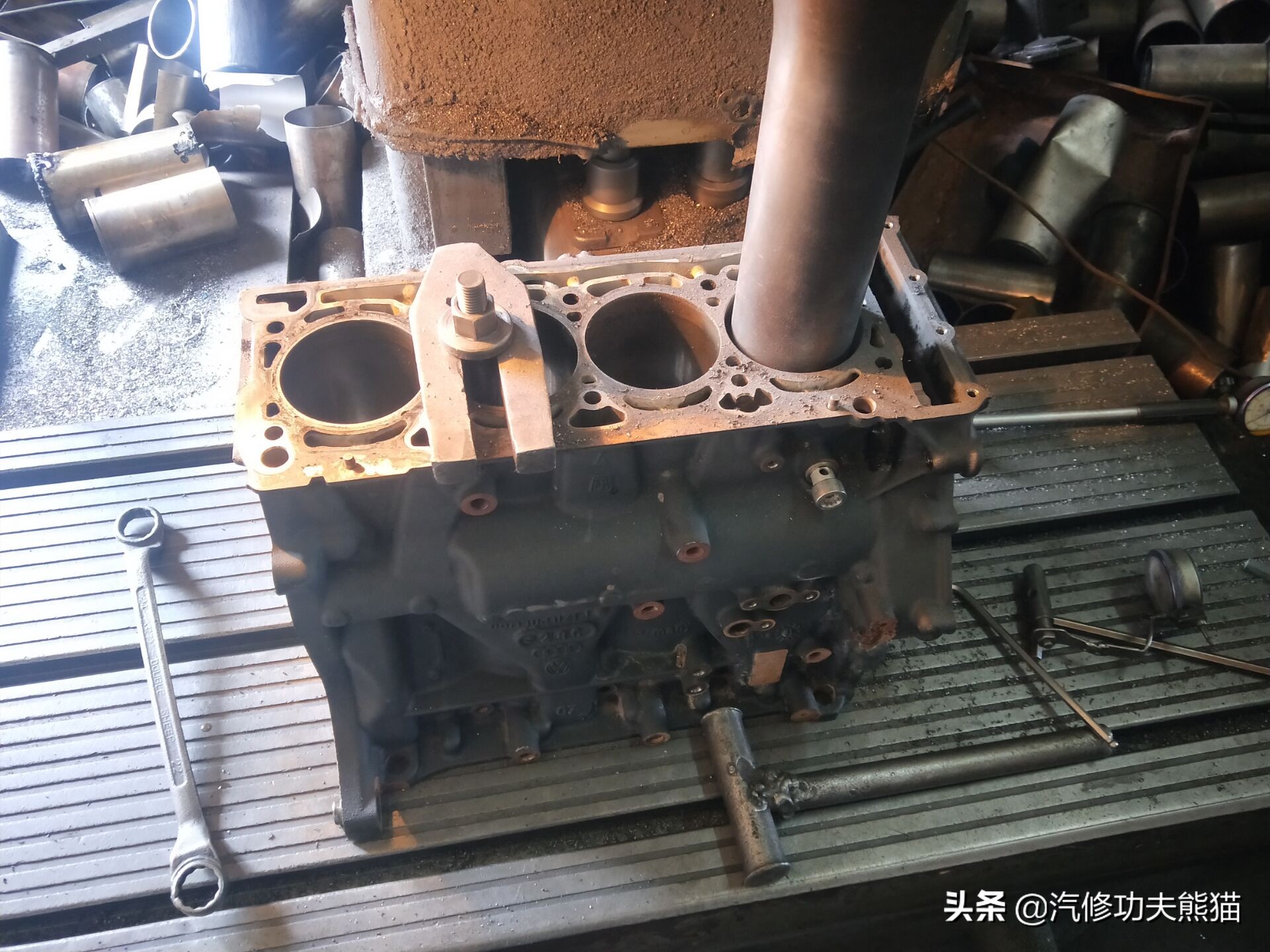 10年斯柯达明锐2.0的烧机油不,12年斯柯达明锐rs烧机油严重吗