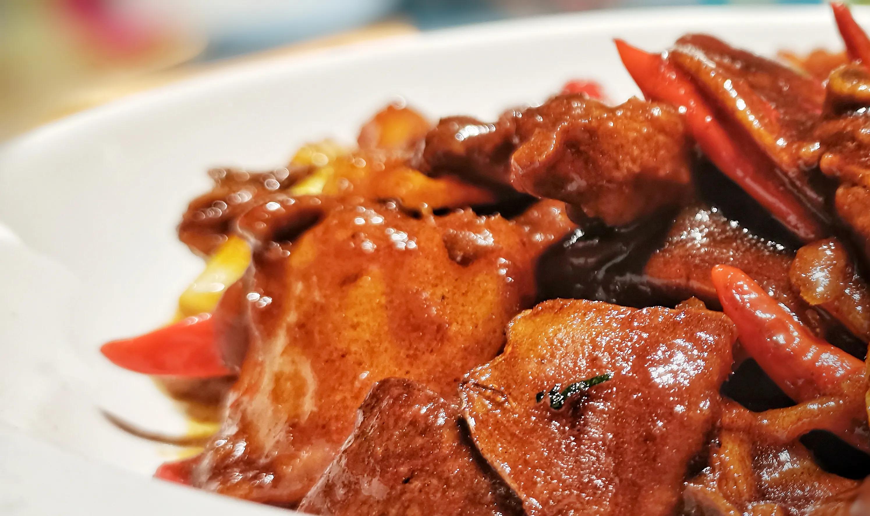 盘丝洞听石私语私房菜,盘丝洞听石私语私房菜优惠套餐