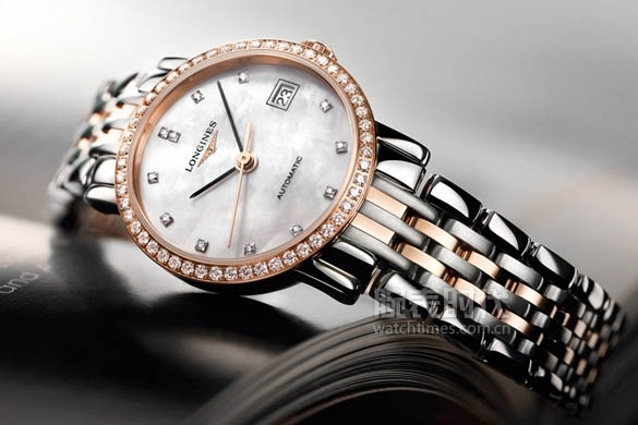 3万左右女表什么品牌好,3到4千的表女款