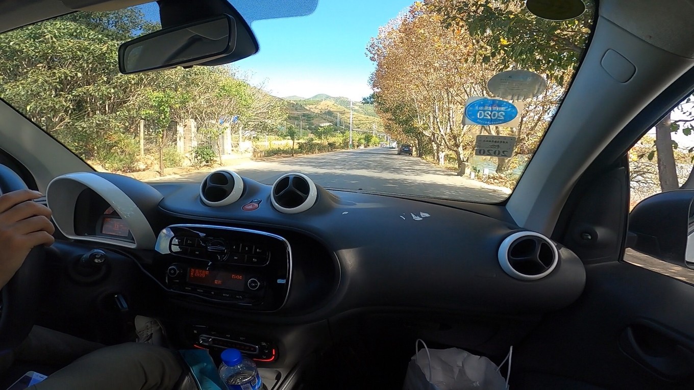 云南六日五晚免费游,云南五天四晚一人游