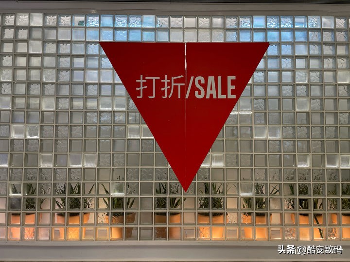 苹果12mini使用的真实感受,我和我最后的倔强女生版