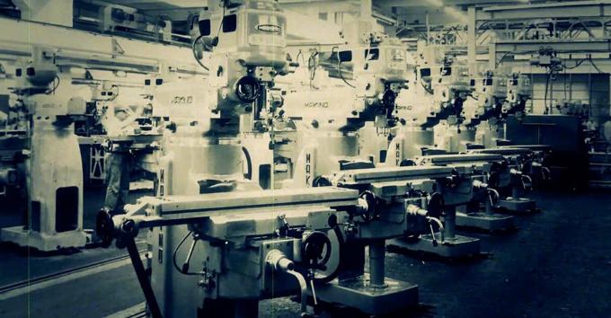 牧野机床中国官网,牧野机床官网价格