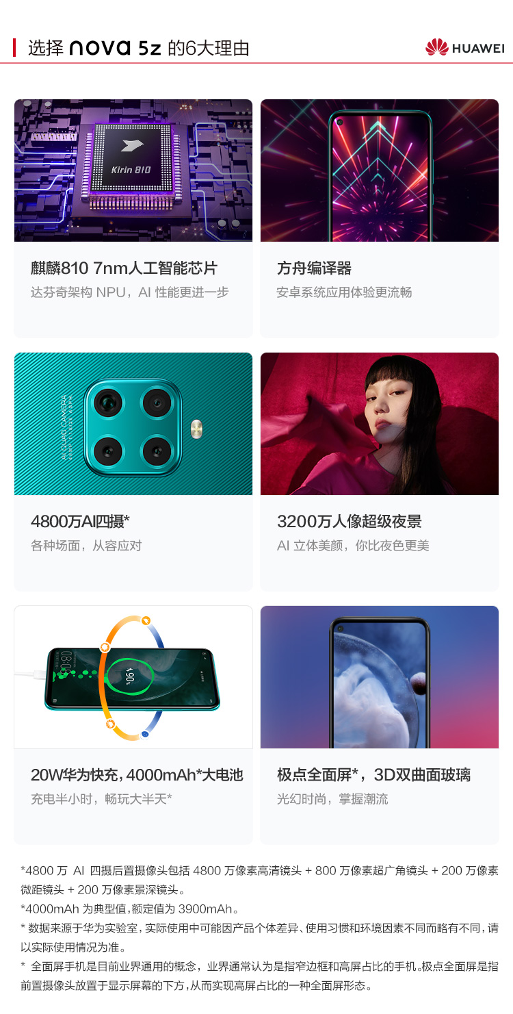 这些年我用过哪些手机品牌,国产手机现在做的挺好的