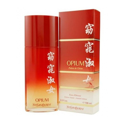 省钱帖！爱香如命的我，这几瓶香水，还没闻过味道我就拒绝了