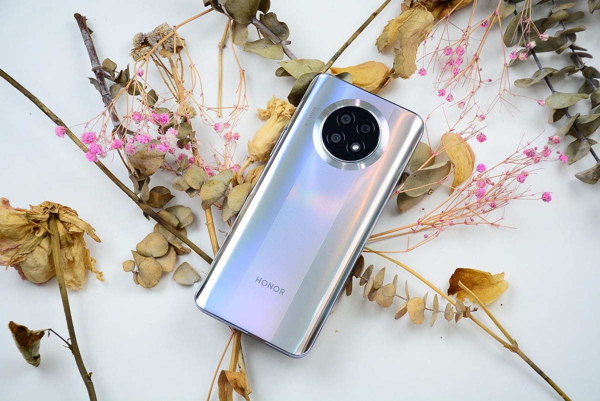 荣耀x20体验优缺点,荣耀x20优点与缺点