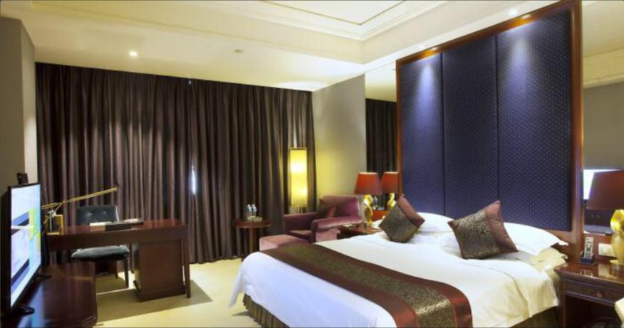 重庆名豪国际酒店客房团购钟点房,名豪国际酒店有什么