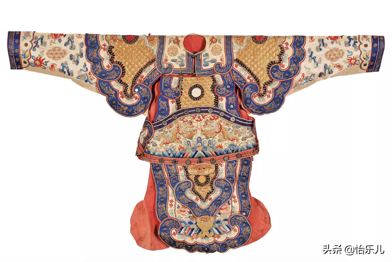 老北京牌匾店铺,老北京招牌店铺