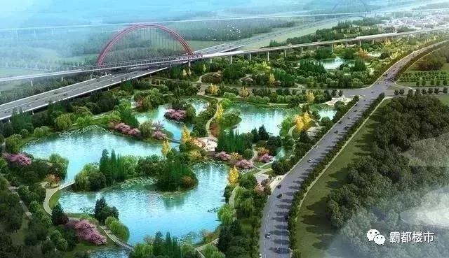 淝河板块屯溪路小学,合肥淝河片区屯溪路小学