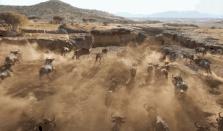 指甲上有黑竖线皮肤科,指甲有黑色斑块挂什么科室