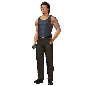 腹内斜肌和腹外斜肌功能,腹外斜肌的结构和功能