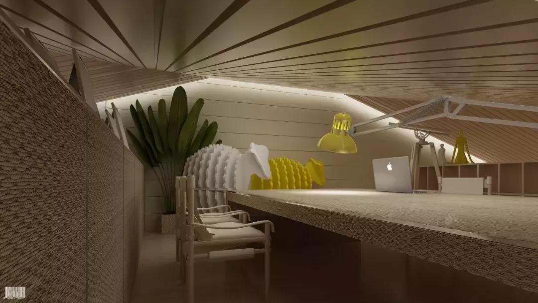 颐和名居100平米装修效果图,北京颐和原著750平米独栋别墅价格