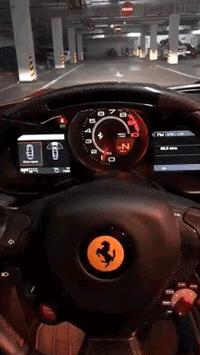 娉曟媺鍒╅仴鎺х帺鍏疯溅鎵嬪姩,鎶撳▋濞冩満鎶撴硶鎷夊埄