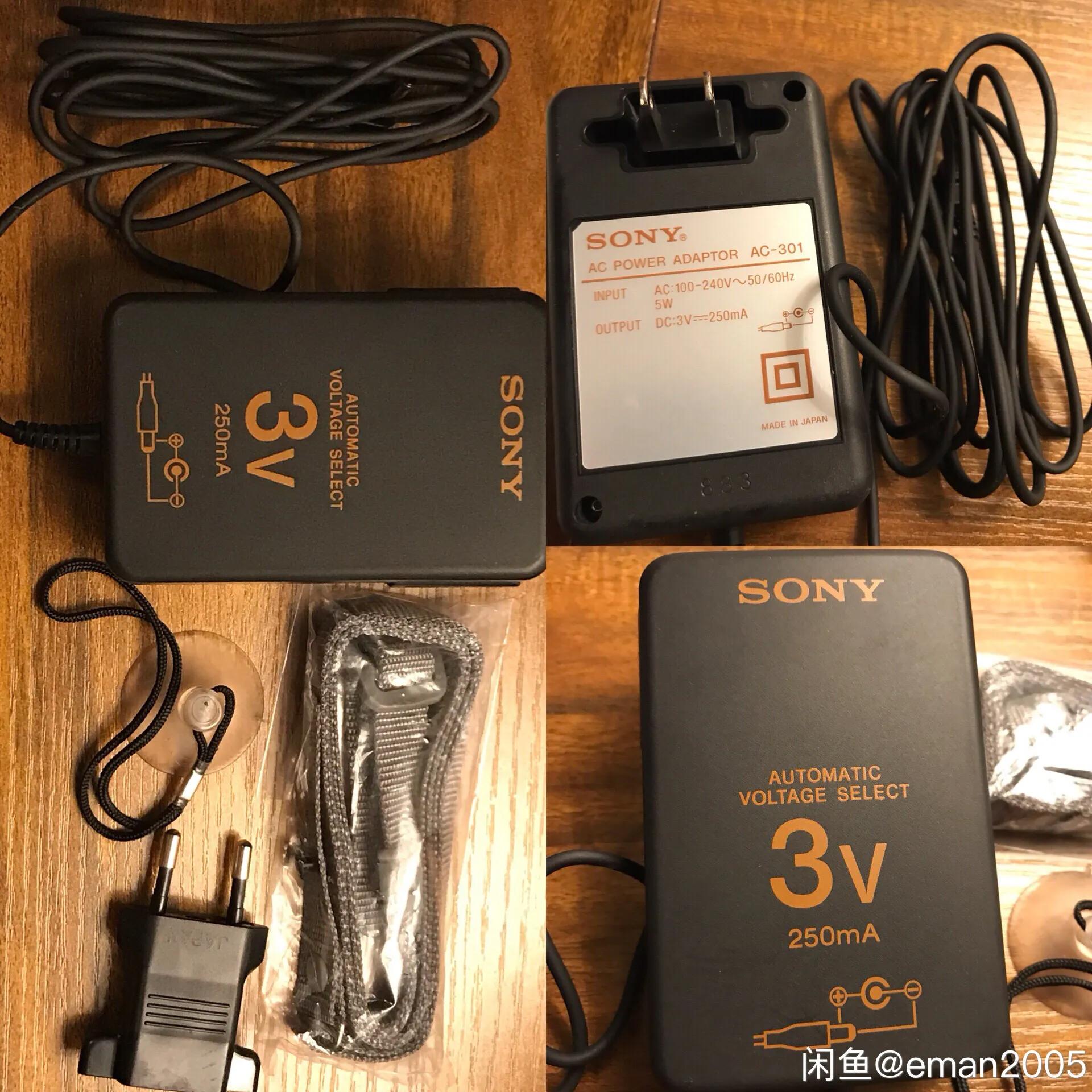 sonyicf-sw12,索尼icf-c218电路图