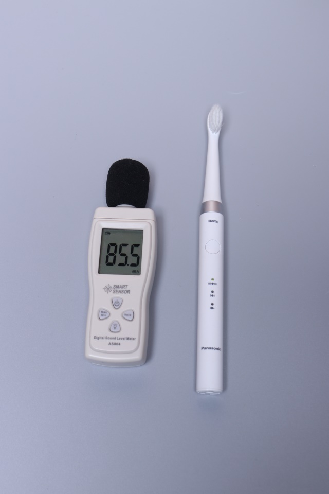 哪个品牌的电动牙刷基础款做得好,超实惠超好用的电动牙刷测评