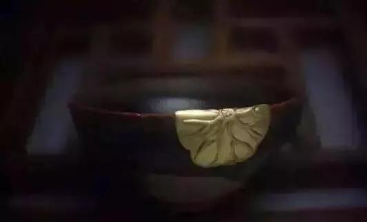 壶盖磕坏如何修复,壶盖摔破了怎么处理