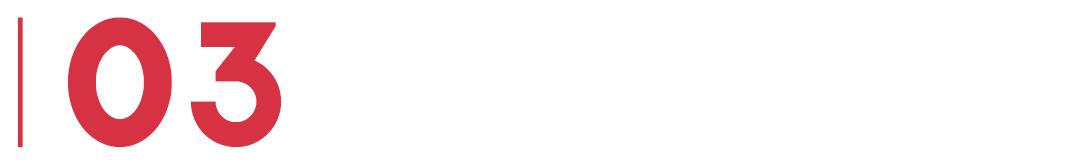 外卖行业降低成本的策略,餐饮外卖改革