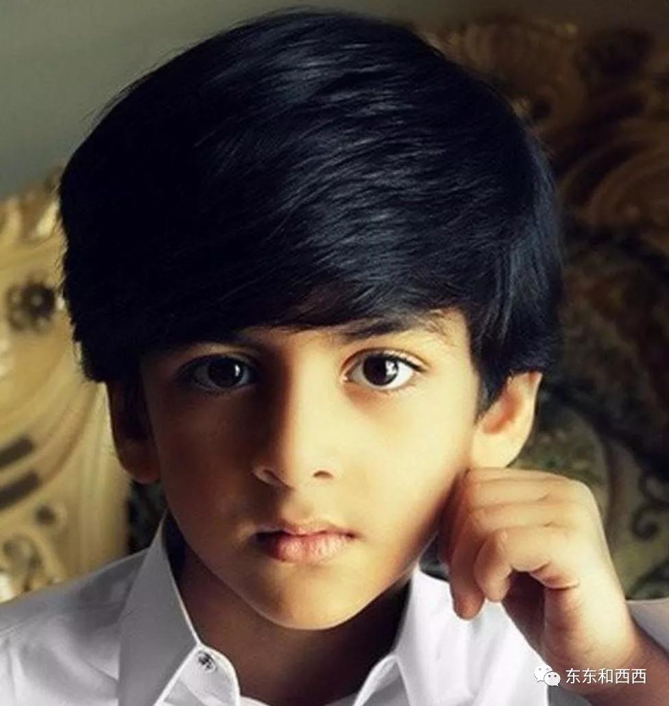 赌王何鸿燊的帅气照片,赌王何鸿燊年轻照帅