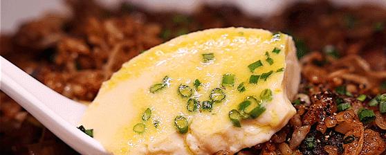 荔湾老店美食排名前十,荔湾区网红餐厅推荐