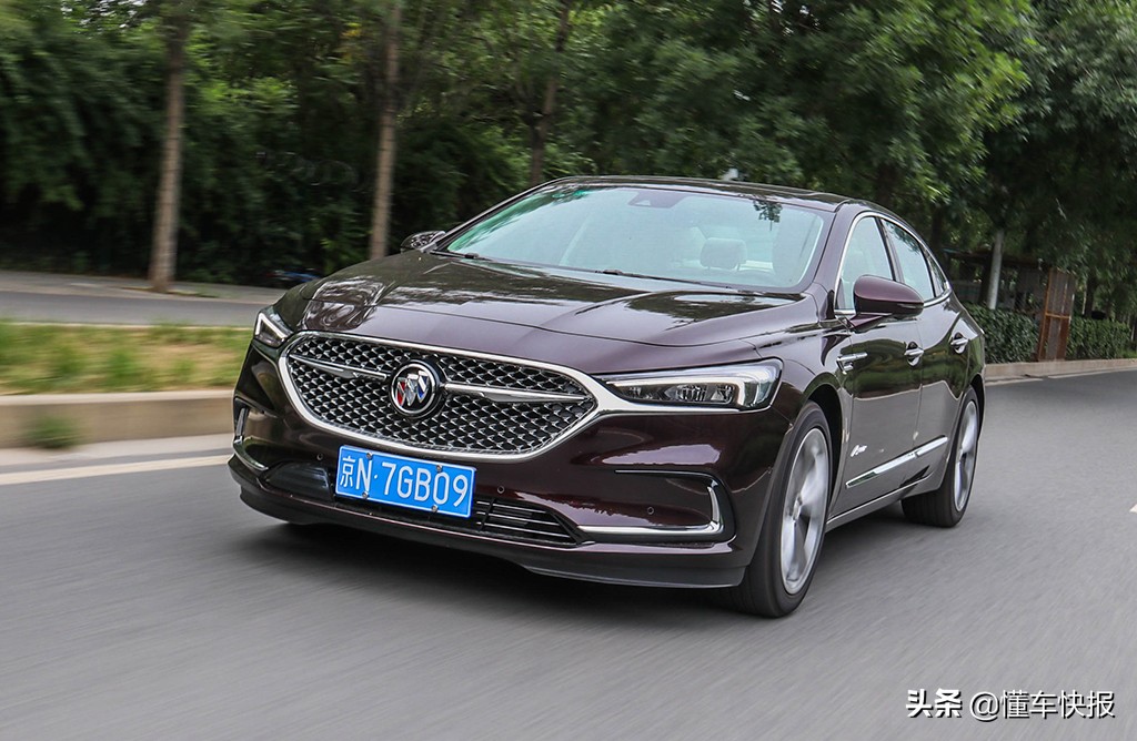 30万级性能好的车,30万左右有品位的车