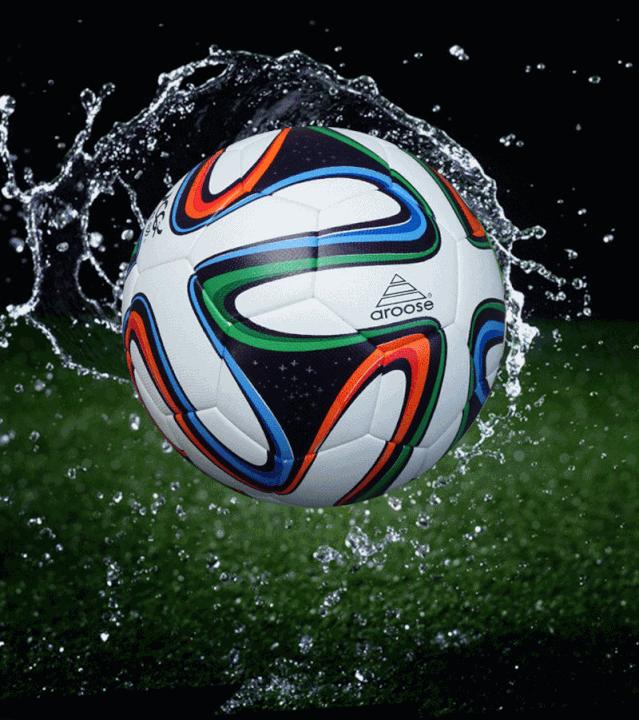 苏州中考体育跳绳标准多少个,苏州中考体育800米多少分钟