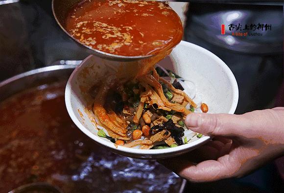 螺蛳粉有致癌危害吗,螺蛳粉含致癌物长期吃会致癌吗