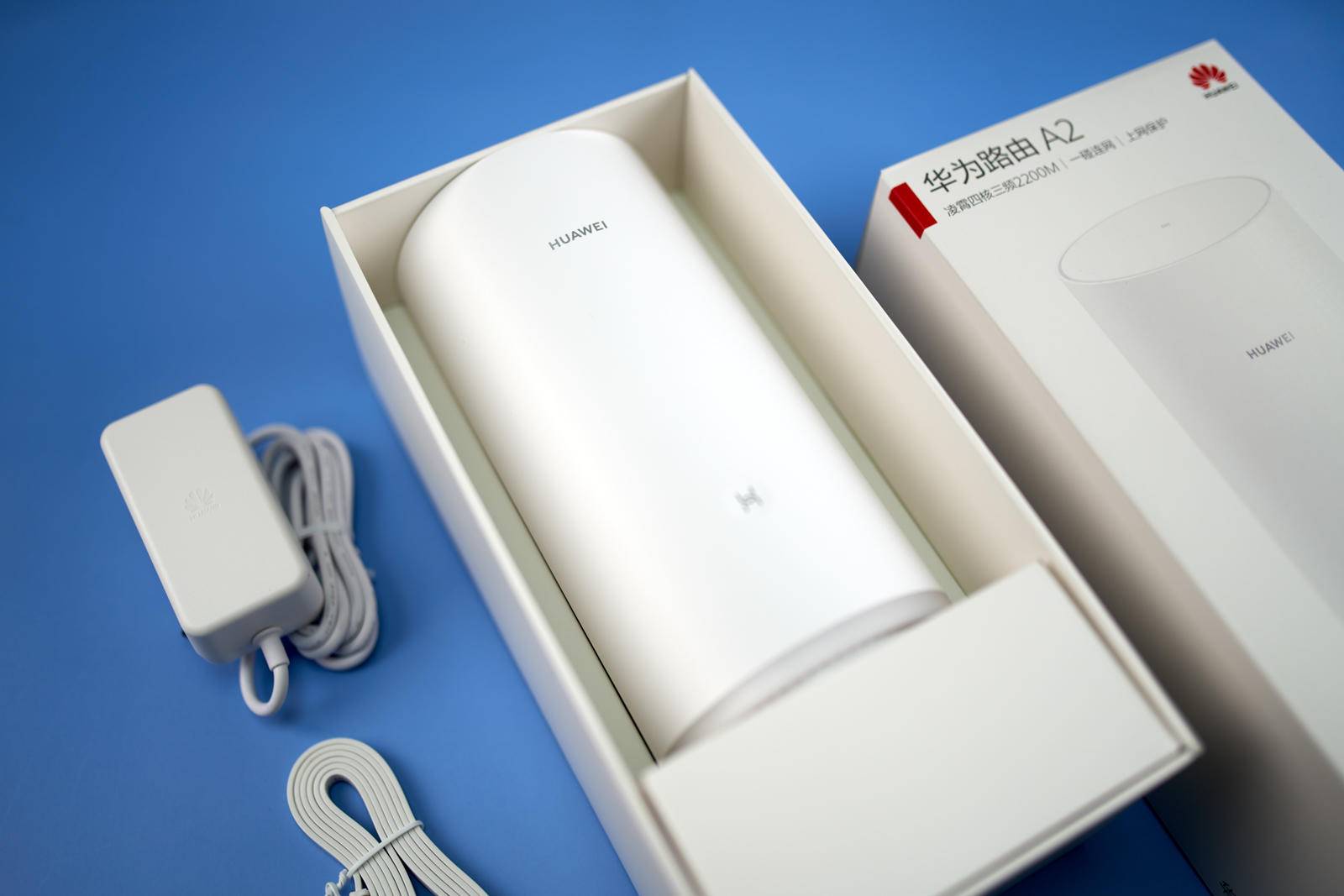 华为路由a2是不是mesh路由器,华为路由a2支持1000兆宽带吗