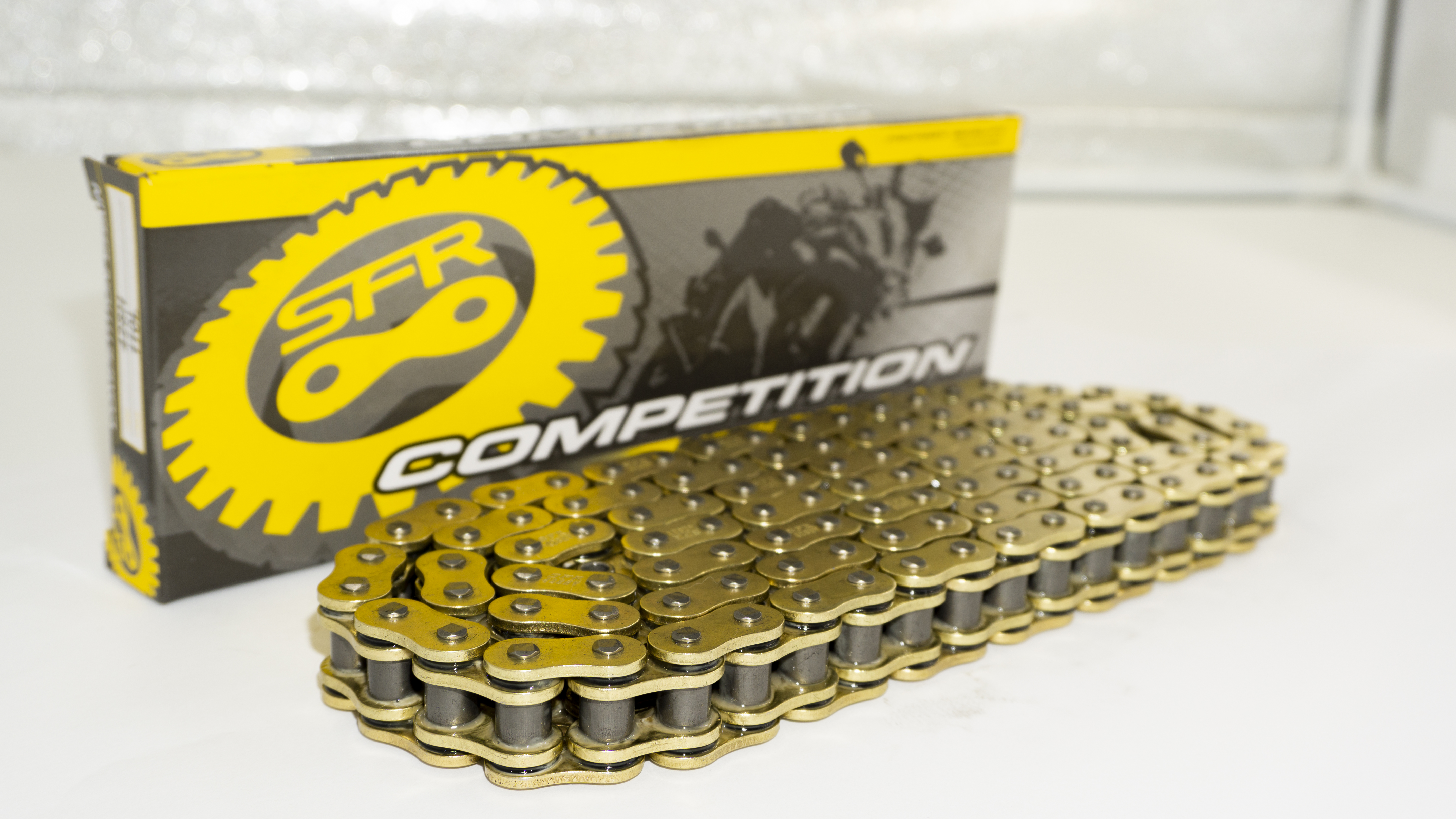 弯梁摩托车链条什么型号,摩托车链条型号428是什么意思