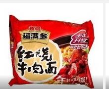 80后吃方便面的回忆,那些年吃过的方便面