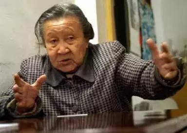 国家公祭日有些事情我们不能忘记,国家公祭日不能忘记的历史