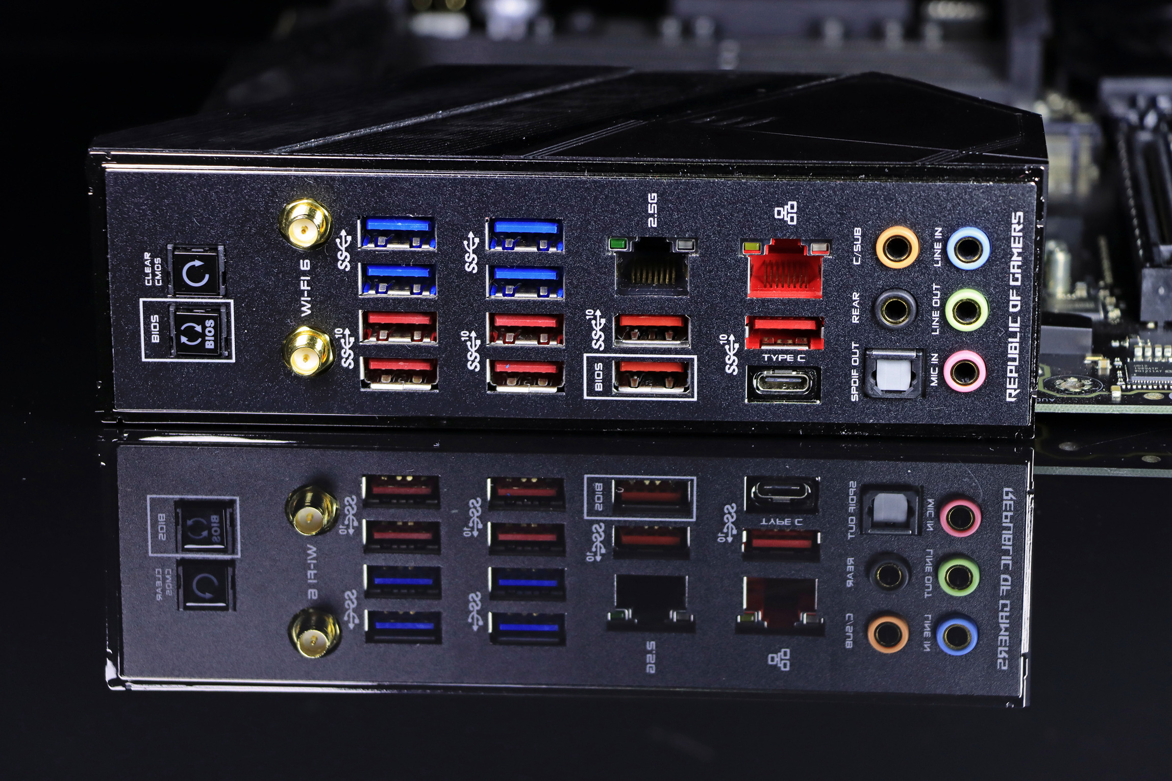 rx6800显卡相当于什么n卡,rx6800超白金显卡相当于什么水平