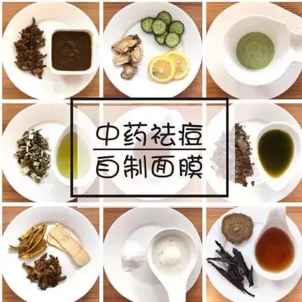 小红书网红景点翻车,小红书红着红着就黄了