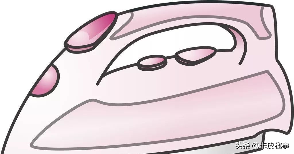 日本人的家里是怎么保持干净的,日本人家里干净吗