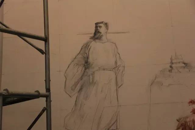 谥号文正和文有什么区别,文正是最高的文臣谥号