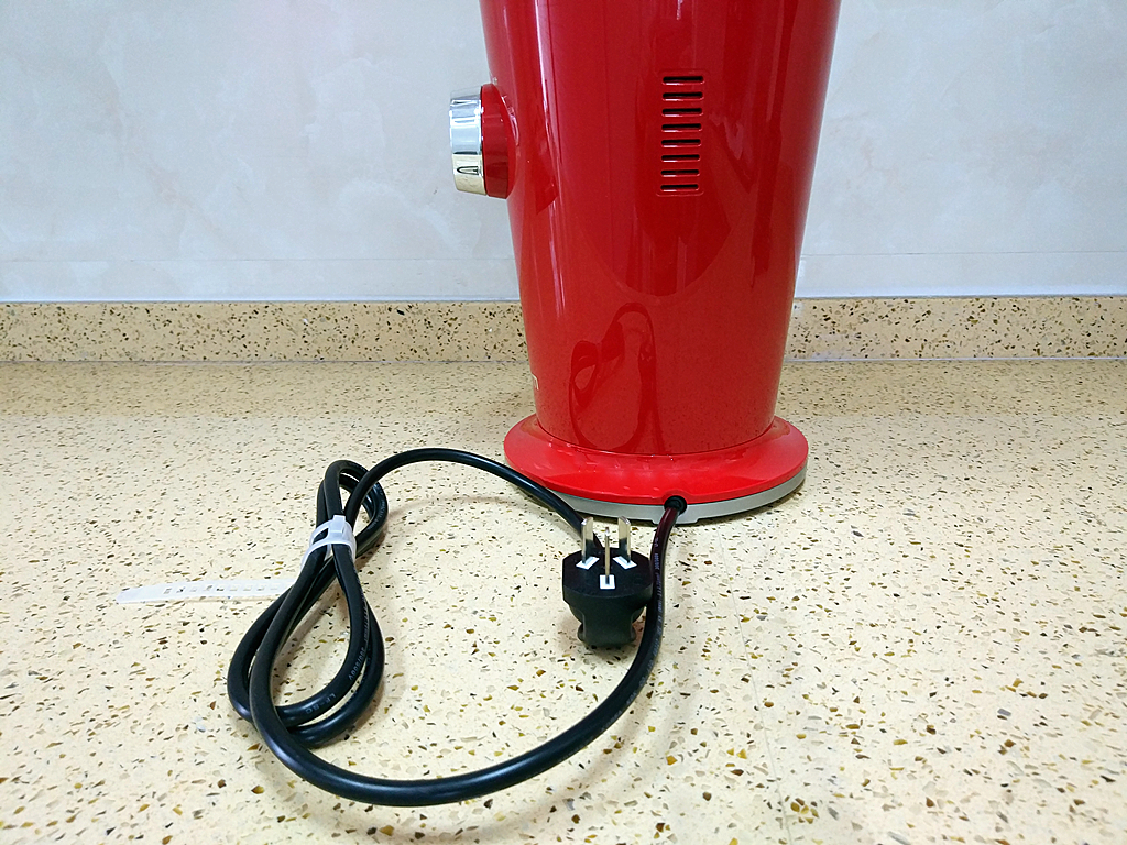 惠人原汁机花生浆,惠人原汁机健康吗