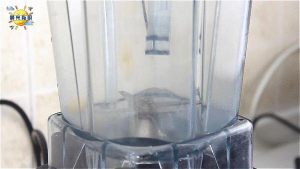 没有葡萄糖粉怎么做豆腐,没有葡萄糖内脂用什么代替