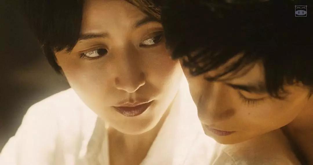 高段位渣男要看穿和揭穿吗,高段位渣男遇到高段位的女人