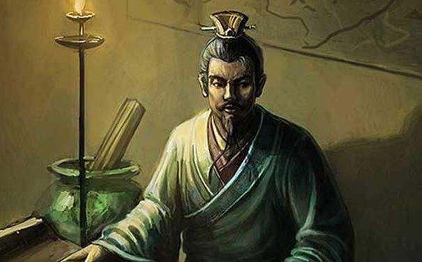 韩信的一生楚汉传奇,韩信的真实命运