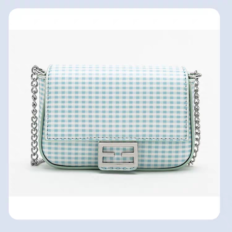 三福的包包正品吗,三福包包最新款小包包