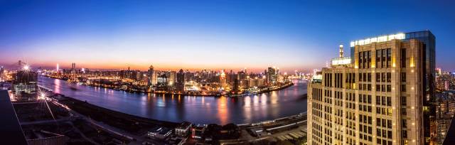 不限购精装江景公寓,陆家嘴江景公寓350万起