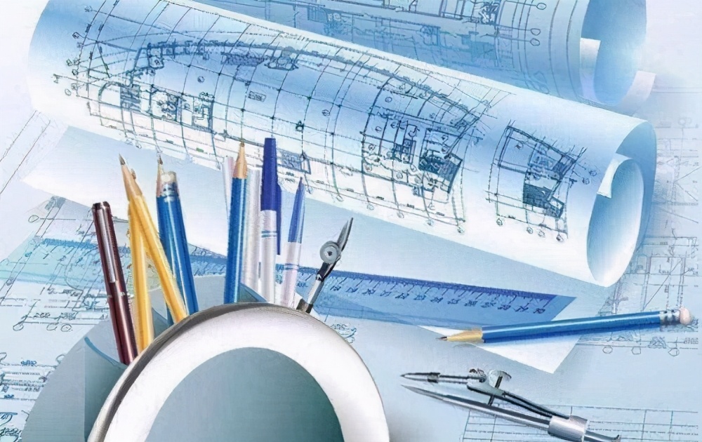 中专毕业想读大专学什么专业好,读完中专选大专选什么专业比较好