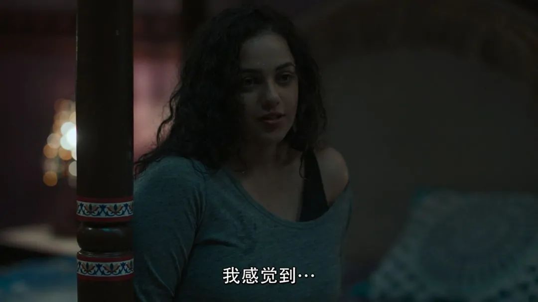 咖喱味泰剧,咖喱味电视剧