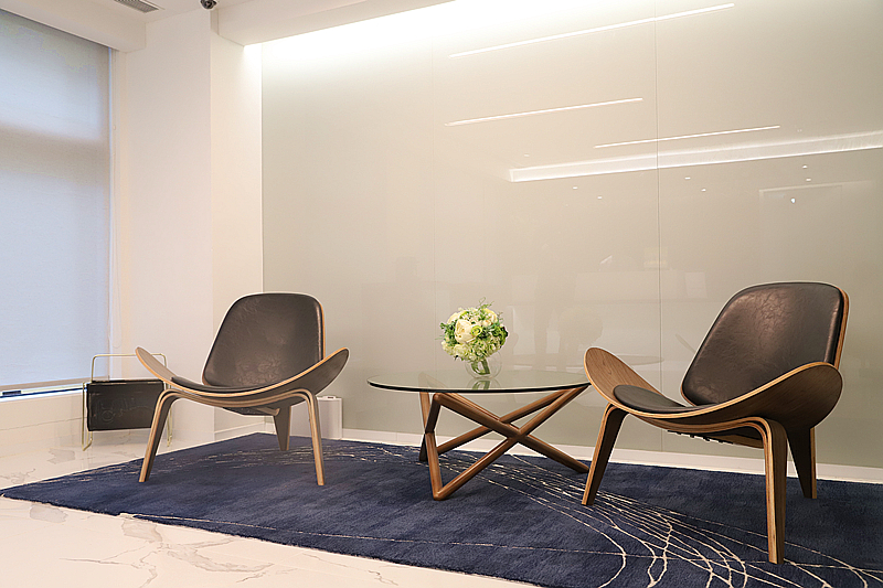 香港一天打卡攻略,香港必打卡的地方