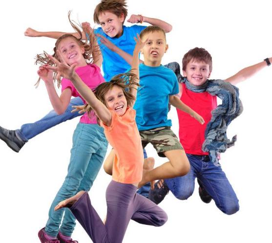 小时候小孩笨长大的孩子聪明吗,小时候淘气长大了气人