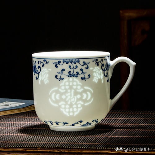 五大陶瓷顺口溜,2022中级导游证考试必背知识点